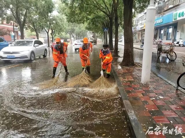 防汛物資|防洪物資廠家|防汛設備|防汛器材|應急救援物資|防洪防汛應急物資儲備|防汛應急物資