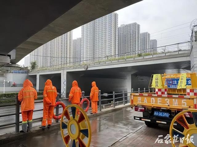 防汛物資|防洪物資廠家|防汛設備|防汛器材|應急救援物資|防洪防汛應急物資儲備|防汛應急物資