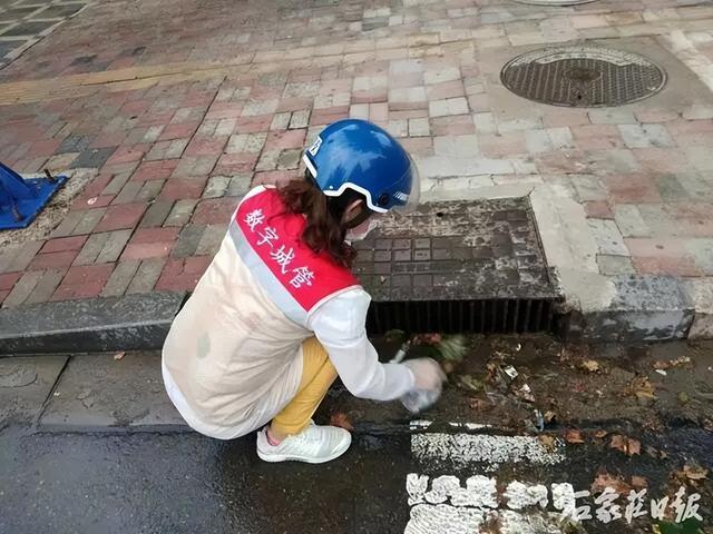 防汛物資|防洪物資廠家|防汛設備|防汛器材|應急救援物資|防洪防汛應急物資儲備|防汛應急物資