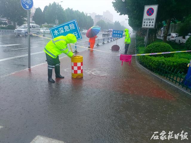 防汛物資|防洪物資廠家|防汛設備|防汛器材|應急救援物資|防洪防汛應急物資儲備|防汛應急物資