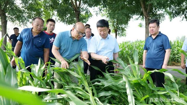 應急防汛物資|應急救援物資|救援救生器材|應急照明設備|智能救援裝備|防汛抗旱設備