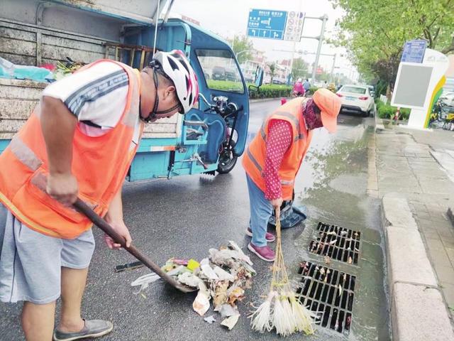 應急防汛物資|應急救援物資|救援救生器材|應急照明設備|智能救援裝備|防汛抗旱設備