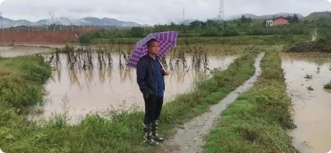 防汛常規物資|消防滅火裝備|消防救援裝備|水域救援救生|應急照明設備|防汛與應急包|水泵發電機類|救生救援儀器