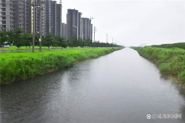 防汛常規(guī)物資|消防滅火裝備|消防救援裝備|水域救援救生|應(yīng)急照明設(shè)備|防汛與應(yīng)急包|水泵發(fā)電機(jī)類|救生救援儀器