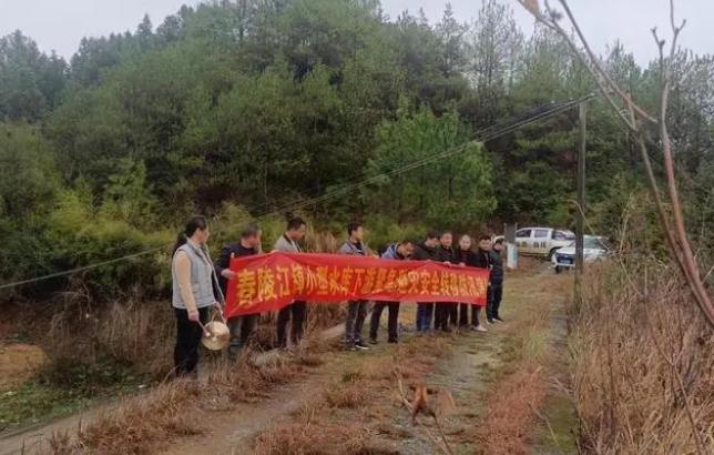 防汛救災物資|防汛沖鋒舟|防汛應急物資廠家